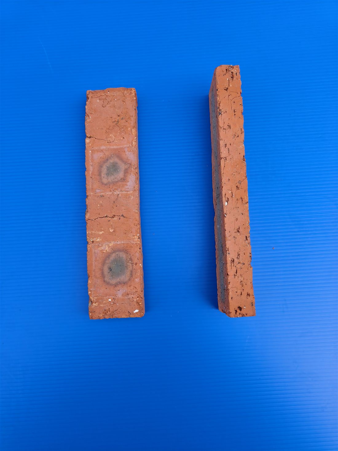新砖切红砖皮(两面)实拍4